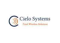 Cielo systems international