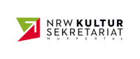 Nrw kultursekretariat
