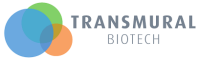 Transmural biotech
