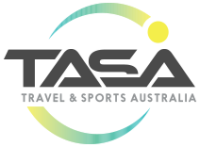 Travel & sports australia