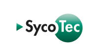 Sycotec gmbh & co. kg