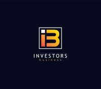 Ib creative