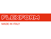 Flexform s.p.a.