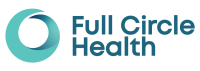 Full circle health