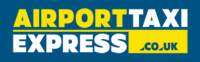 Airport Taxi Transfers AirportTaxiExpress.co.uk