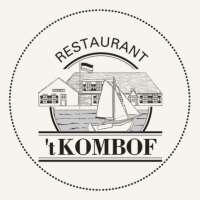 Restaurant t kombof