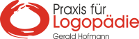 Praxis für logopädie - gerald hofmann