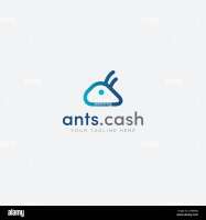 Cash.print gmbh