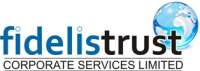 Fidelis trust &corporate services