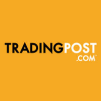 Tradingpost group