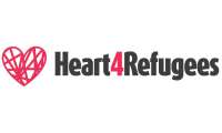 Refugee Arts Project CIC