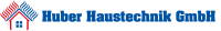 Huber haustechnik gmbh