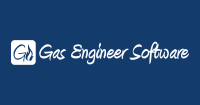 Gas engineer software