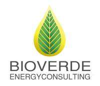 Bioverde energy consulting