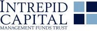 Intrepid capital management
