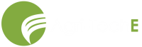 Agritech fund