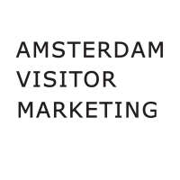 Amsterdam visitor marketing