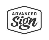 Advanced adsignz