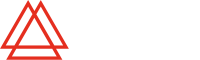 Aqaio