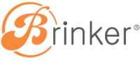 Bäckerei brinker gmbh