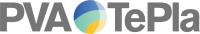 Pva vakuum anlagenbau jena gmbh