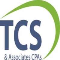Tcs & associates cpas