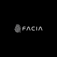 Facia