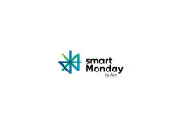 Smartmonday by aon