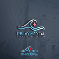 Relay medical