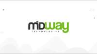 Midway technologies