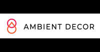 Trecnia ambient