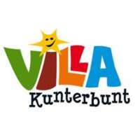 Elterninitiative villa kunterbunt e.v
