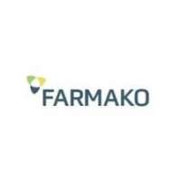 Farmako gmbh