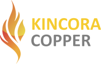 Kincora copper limited
