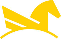 Vorlautes netzwerk