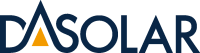 Solista solar gmbh