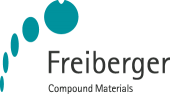 Freiberger compound materials gmbh