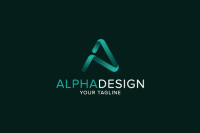Alpha Tutoring