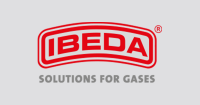 Ibeda
