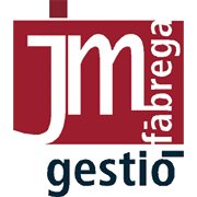 Gestio jm fabrega, s.l.p.