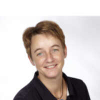 Nbv nicole becker e.k.