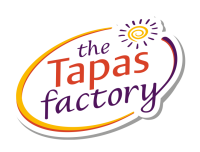 Tapas factory