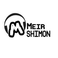 Shimon presents