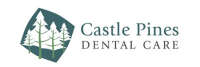 Castle pines dental care