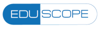Eduscope international