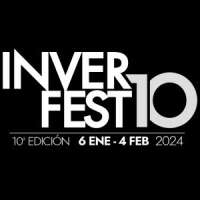 Inverfest
