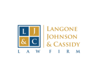 Johnson & cassidy, p.a.