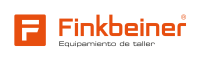 Finkbeiner
