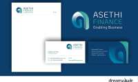 Asethi finance