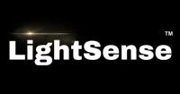 Lightsense australia